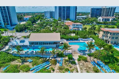 4740 S Ocean Boulevard #815, Highland Beach, FL 33487 - Photo 61