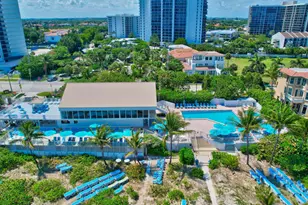 4740 S Ocean Blvd, Highland Beach, FL 33487 - Photo 61