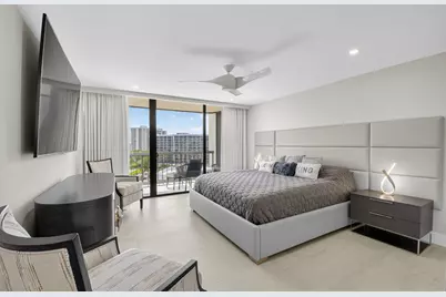 4740 S Ocean Boulevard #815, Highland Beach, FL 33487 - Photo 13