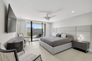 4740 S Ocean Blvd, Highland Beach, FL 33487 - Photo 13