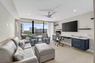 4740 S Ocean Blvd, Highland Beach, FL 33487 - Photo 19