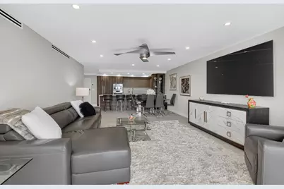 4740 S Ocean Boulevard #815, Highland Beach, FL 33487 - Photo 35