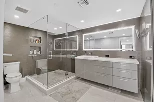 4740 S Ocean Blvd, Highland Beach, FL 33487 - Photo 17