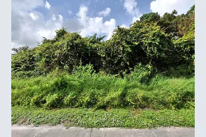 1738 SW Bayshore Boulevard, Port Saint Lucie, FL 34984 - Photo 3