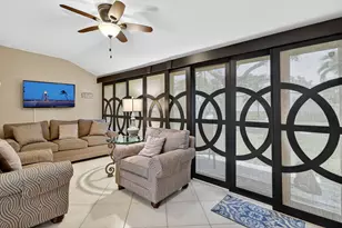 541 Shady Pine Way, Greenacres, FL 33415 - Photo 31