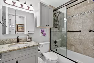 541 Shady Pine Way, Greenacres, FL 33415 - Photo 27