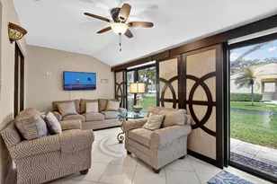 541 Shady Pine Way, Greenacres, FL 33415 - Photo 29