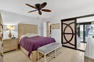 541 Shady Pine Way, Greenacres, FL 33415 - Photo 19