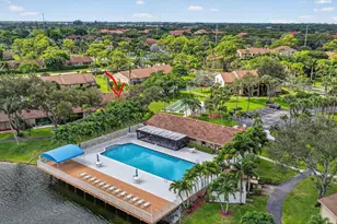 541 Shady Pine Way, Greenacres, FL 33415 - Photo 47