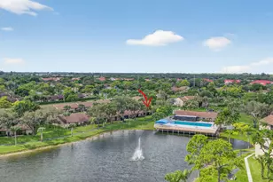 541 Shady Pine Way, Greenacres, FL 33415 - Photo 43