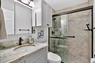 541 Shady Pine Way, Greenacres, FL 33415 - Photo 23