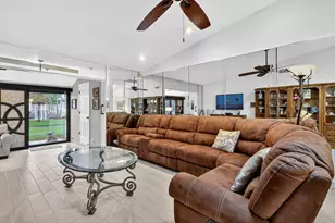 541 Shady Pine Way, Greenacres, FL 33415 - Photo 17