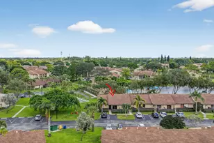 541 Shady Pine Way, Greenacres, FL 33415 - Photo 39