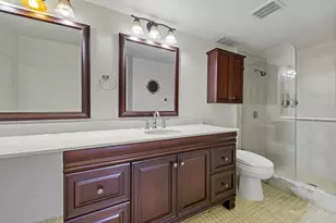 3075 Gardens E Dr, Palm Beach Gardens, FL 33410 - Photo 11