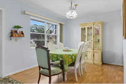 3075 Gardens East Drive #14, Palm Beach Gardens, FL 33410 - Photo 5