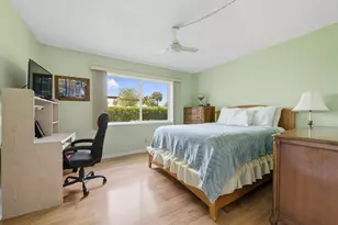 3075 Gardens E Dr, Palm Beach Gardens, FL 33410 - Photo 19