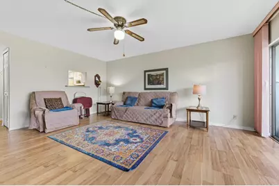 3075 Gardens East Drive #14, Palm Beach Gardens, FL 33410 - Photo 17