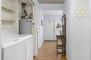 3075 Gardens E Dr, Palm Beach Gardens, FL 33410 - Photo 13