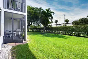 3075 Gardens E Dr, Palm Beach Gardens, FL 33410 - Photo 23