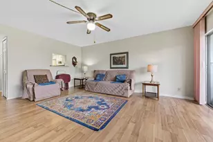 3075 Gardens E Dr, Palm Beach Gardens, FL 33410 - Photo 17