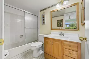 3075 Gardens E Dr, Palm Beach Gardens, FL 33410 - Photo 21