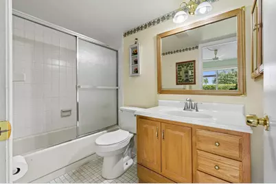 3075 Gardens East Drive #14, Palm Beach Gardens, FL 33410 - Photo 21