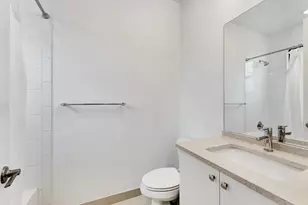 8125 Crystal Downs Ave, Boca Raton, FL 33434 - Photo 33