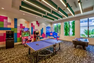 8125 Crystal Downs Ave, Boca Raton, FL 33434 - Photo 55