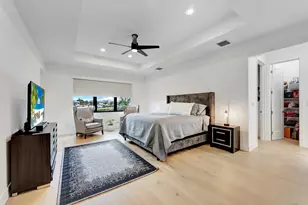 8125 Crystal Downs Ave, Boca Raton, FL 33434 - Photo 35