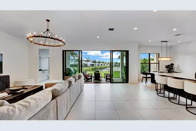 8125 Crystal Downs Avenue, Boca Raton, FL 33434 - Photo 5