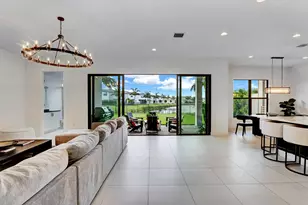 8125 Crystal Downs Ave, Boca Raton, FL 33434 - Photo 5