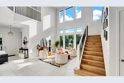 8125 Crystal Downs Avenue, Boca Raton, FL 33434 - Photo 9