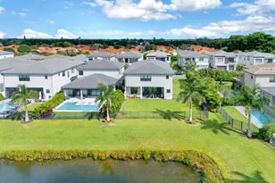 8125 Crystal Downs Ave, Boca Raton, FL 33434 - Photo 59