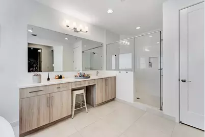 8125 Crystal Downs Avenue, Boca Raton, FL 33434 - Photo 37