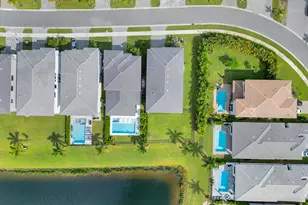 8125 Crystal Downs Ave, Boca Raton, FL 33434 - Photo 61