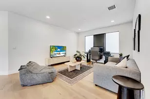 8125 Crystal Downs Ave, Boca Raton, FL 33434 - Photo 27