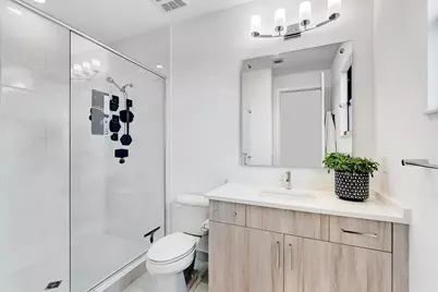 8125 Crystal Downs Avenue, Boca Raton, FL 33434 - Photo 41