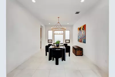 8125 Crystal Downs Avenue, Boca Raton, FL 33434 - Photo 11