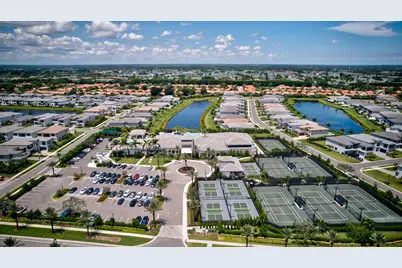 8125 Crystal Downs Avenue, Boca Raton, FL 33434 - Photo 57