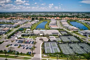 8125 Crystal Downs Ave, Boca Raton, FL 33434 - Photo 57