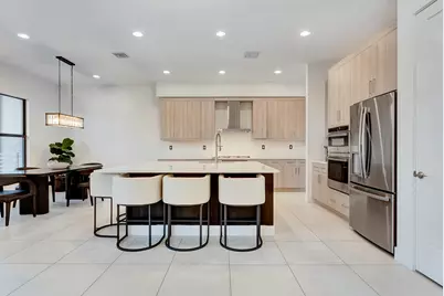 8125 Crystal Downs Avenue, Boca Raton, FL 33434 - Photo 21