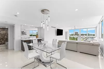 301 Lake Shore Drive #411, Lake Park, FL 33403 - Photo 7