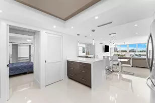 301 Lake Shore Dr, Lake Park, FL 33403 - Photo 5