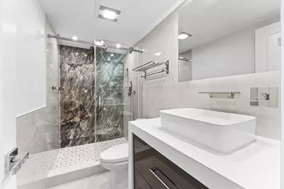 301 Lake Shore Drive #411, Lake Park, FL 33403 - Photo 25