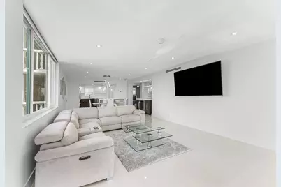 301 Lake Shore Drive #411, Lake Park, FL 33403 - Photo 13