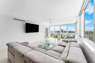 301 Lake Shore Drive #411, Lake Park, FL 33403 - Photo 11