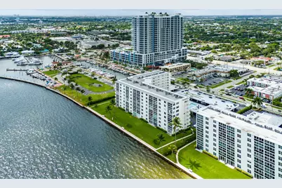 301 Lake Shore Drive #411, Lake Park, FL 33403 - Photo 35