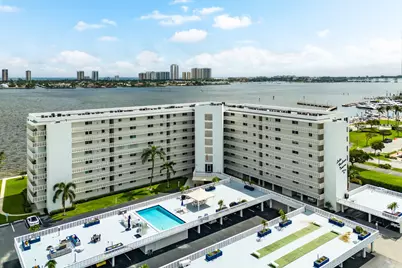 301 Lake Shore Drive #411, Lake Park, FL 33403 - Photo 31