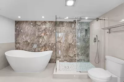 301 Lake Shore Drive #411, Lake Park, FL 33403 - Photo 21