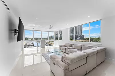 301 Lake Shore Drive #411, Lake Park, FL 33403 - Photo 9